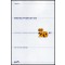 80/20법칙(단편)