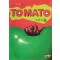 우리집가정부 토마토 TOMATO(1~3완)