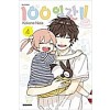 100일간(1~4완)