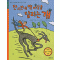 한시간에백마일을달리는개(단편)