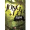 정글러(1~8완) 현대