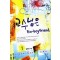 교수님은Ex-boyfriend(1~2완) 김한이