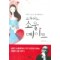 고마워요소울메이트(단편)