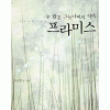 프라미스:눈많은그늘나비의약속