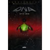 DNA 디.엔.에이(단편) 로빈 쿡
