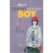 Dear my boy(1~3)