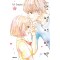 샛별이반짝(1~2완)