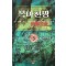 복마천명(1~3완)