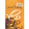 러브댕 LoveThang(단편) 령후