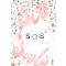 S.O.S(1~2완) 김수희