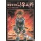 바람계곡의나우시카(1~7완) Special Comics 2000년작