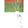 떨림(단편) 이래경