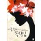 어둠속의속삭임(단편)스칼렛진