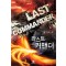 라스트커맨더(1~10완) 현대