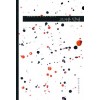 뜨거운안녕(단편) 화수목