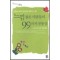 느낌좋은사람들의99가지공통점(단편)