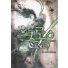 어둠의군주크로우