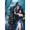 천마회귀록 1-15 완결 신무협 소설