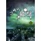 21세기표객(1~6완) 작은책/현대판타지