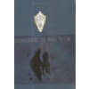 하얀늑대들외전:Beholder of the War(단편)