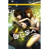 매드독스 1-14완결 현대 판타지