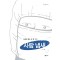 사람냄새:삼성에없는단한가지(단편)