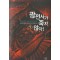 광전사가 죽지 않아 1-11 완결 게임 판타지