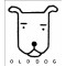 올드독(단편)
