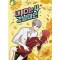 내ID는강남미인(1~5완) 웹툰