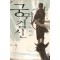 궁귀검신(1~8완)+2부(1~9완) 총17권