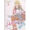 JAMMERS잼머스(1~4완)