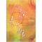 사랑의해법(단편) 김조희