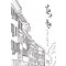 남편의조건(단편) 최효희