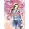 본격피겨스케이팅만화 내일은김연아(단편)