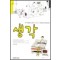 생각:이어령창조학교(단편)