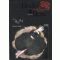 언더더로즈 Under the Rose(1~4)