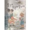 물푸레물푸레물푸레(단편)