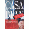 CASABLANCA 사막의연인