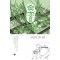식객2부(1~3완) 허영만