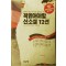 꼭읽어야할신소설12선