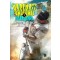 베이스볼 커맨더 1-11 완결 스포츠 판타지