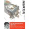 고향사진관(단편)김정현