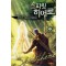스피릿히어로(1~7완) 게임