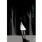 도망치는남자(단편) 소장용