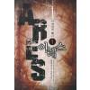 아레스ARES