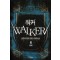 워커 WALKER(1~6완)퓨전판타지