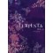tempesta 템페스타(단편) 이수림