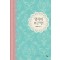 왕자비프로젝트(단편)김영아