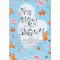 두목원숭이와고슴도치(단편) 장은성