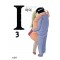 I 아이 1-3 완결 웹툰